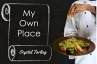 My Own Place (eBook, ePUB) - Bild 1