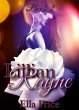 The Lillian Rayne Trilogy: Book 2... - Bild 1
