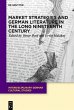 Market Strategies and German Literature... - Bild 1