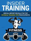 Insider Training (eBook, ePUB) Insider Training (eBook, ePUB)
