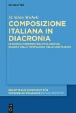 Composizione italiana in diacronia (eBook, ePUB)