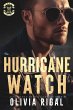 Hurricane Watch (Iron Tornadoes MC... - Bild 1