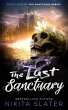 The Last Sanctuary (The Sanctuary... - Bild 1