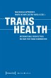Trans Health (eBook, PDF) - Bild 1