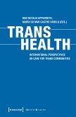 Trans Health (eBook, PDF)