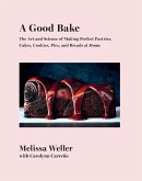 A Good Bake (eBook, ePUB)