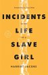 Incidents in the Life of a Slave Girl... - Bild 1