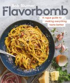 Flavorbomb (eBook, ePUB)