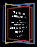 The Nolan Variations (eBook, ePUB)