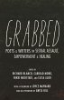 Grabbed (eBook, ePUB) - Bild 1