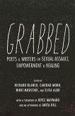 Grabbed (eBook, ePUB)