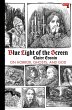 Blue Light of the Screen (eBook, ePUB) - Bild 1