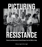 Picturing Resistance (eBook, ePUB)