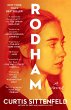 Rodham (eBook, ePUB) - Bild 1