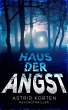 Haus der Angst (eBook, ePUB) - Bild 1
