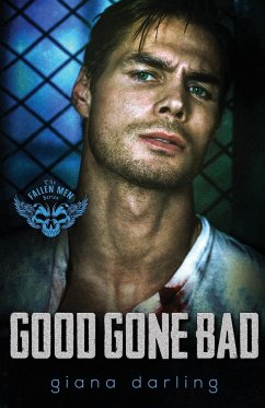 Good Gone Bad - Darling, Giana