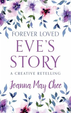 Forever Loved - Chee, Joanna May