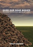 Over Our Dead Bodies