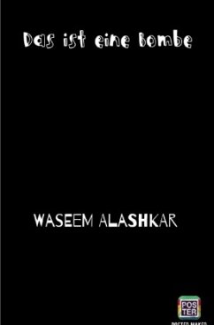 Die verfluchte Kugel 1 - Alashkar, Waseem
