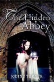 The Hidden Abbey (eBook, ePUB)