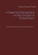 A Dialectical Perspective on the... - Bild 1