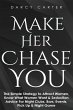 Make Her Chase You - Bild 1