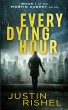Every Dying Hour - Bild 1