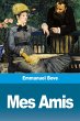 Mes Amis - Bild 1