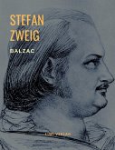 Balzac ¿ Monomanie der Leidenschaft. Eine Biografie