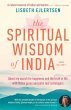 The Spiritual Wisdom of India, New... - Bild 1