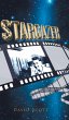Stargazer - Bild 1