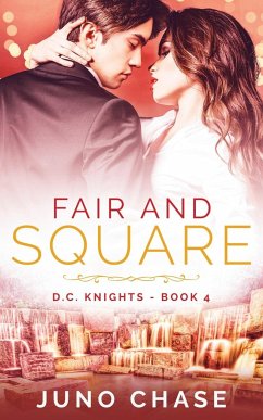 Fair and Square - Chase, Juno