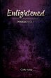Enlightened (Entangled, #3) (eBook,... - Bild 1