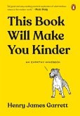 This Book Will Make You Kinder (eBook, ePUB)