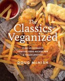 The Classics Veganized (eBook, ePUB)