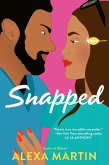 Snapped (eBook, ePUB) Snapped (eBook, ePUB)