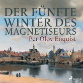 Der fünfte Winter des Magnetiseurs (MP3-Download)
