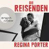 Die Reisenden (MP3-Download) - Bild 1