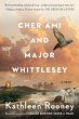Cher Ami and Major Whittlesey (eBook,... - Bild 1