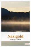 Nazigold (Mängelexemplar) Nazigold (Mängelexemplar)