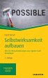 Selbstwirksamkeit aufbauen (eBook, PDF) - Bild 1