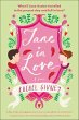 Jane in Love (eBook, ePUB) - Bild 1
