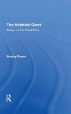 The Hobbled Giant (eBook, ePUB)