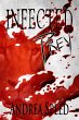 Infected: Prey (eBook, ePUB) - Bild 1