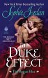 The Duke Effect (eBook, ePUB) - Bild 1