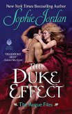 The Duke Effect (eBook, ePUB)