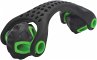 Schildkröt 960150 - Fitness Massage... - Bild 1