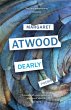 Dearly (eBook, ePUB) - Bild 1