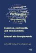 Dezentral, partizipativ und... - Bild 1