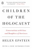 Children of the Holocaust (eBook, ePUB)